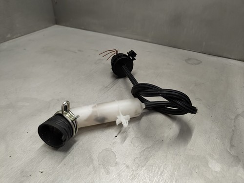 Siemens  WM10S461TR/14 Wasch.Druckwächter Druckdose Luftfalle 9000328881 #51776