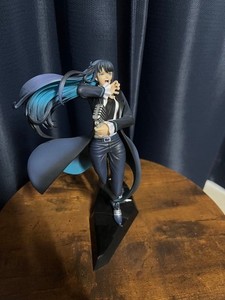 Ado X Oda Figure | eBay