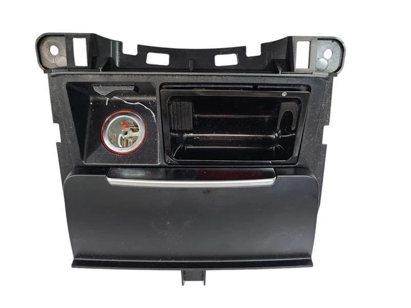 Soportes accesorios A5 AUDI 2013 599654 Foto 4 de 4