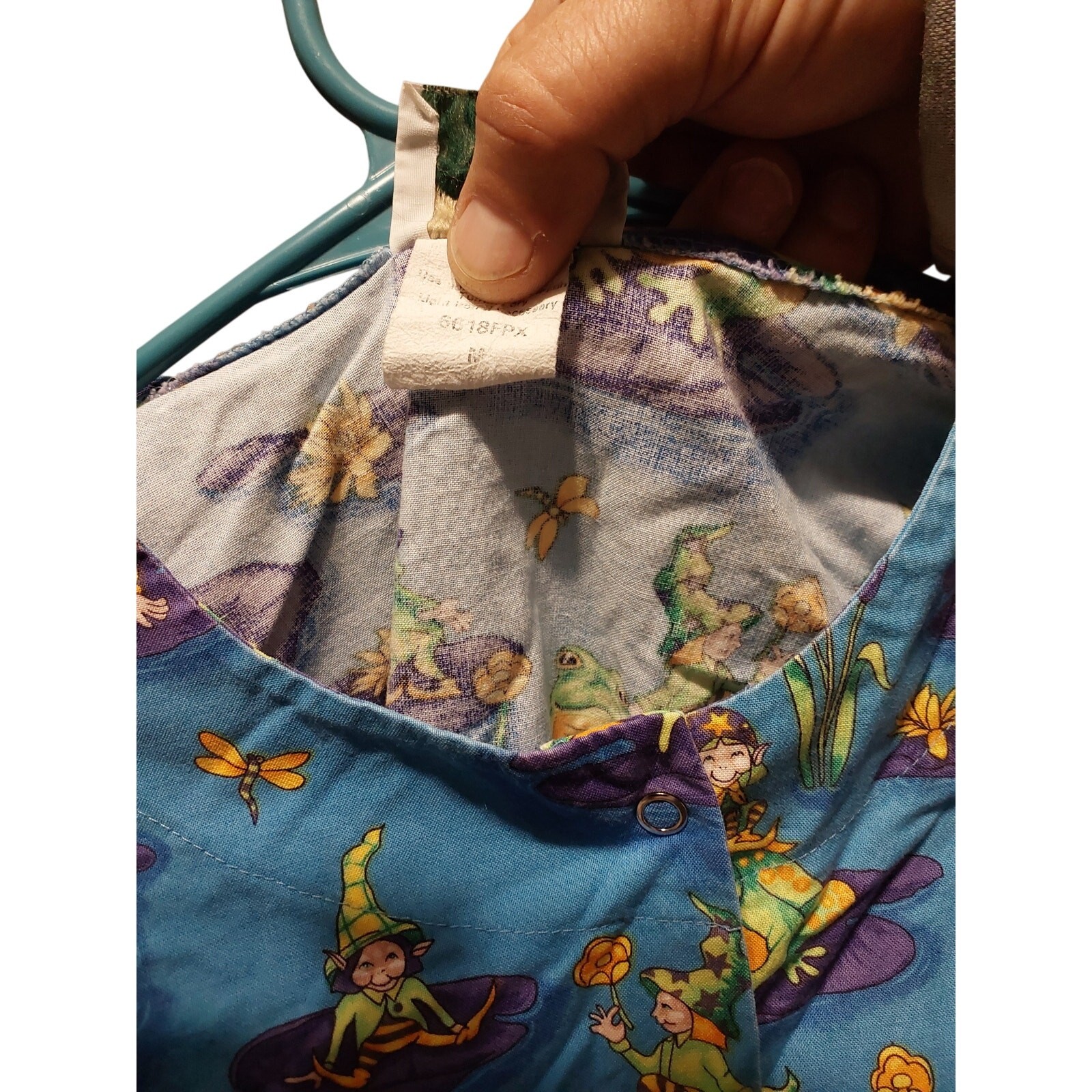 womens scrub top jackets