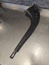 Moteur Porsche CAYENNE