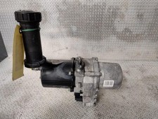 Pompe direction assistée Citroen DS5