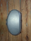 Bild 2 von 4