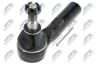 Original NTY Spurstangenkopf SKZ-CH-022 FüR Jeep