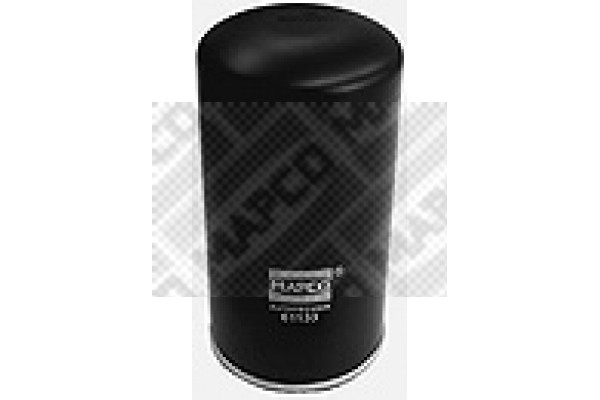 ÖLfilter FüR Ford Escort III IV Fiesta II Orion I II 1983-1990-image