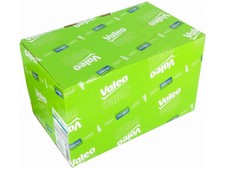 KLIMAKOMPRESSOR FÜR MERCEDES KLASA G W460 3.0 89-91 W463 3.0 89-99 KLIMAKOMPRESSOR FÜR MERCEDES KLASA G W460 3.0 89-91 W463 3.0 89-99