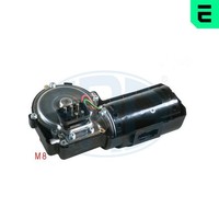 Wischermotor ERA 460042A FüR A124 Klasse C124 W124 Mercedes S124 12V 124 Model