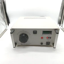 Global Specialties 1504 Isolated Variable AC Line Supply