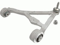 39632 01 LemfÖRder Lenker, RadaufhäNgung FüR Jaguar