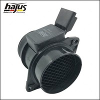 Hajus Luftmassenmesser Luftmengenmesser LMM FüR Citroen Peugeot 1.9D 2.0HDI