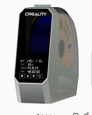 Creality Space Pi Filament Dryer