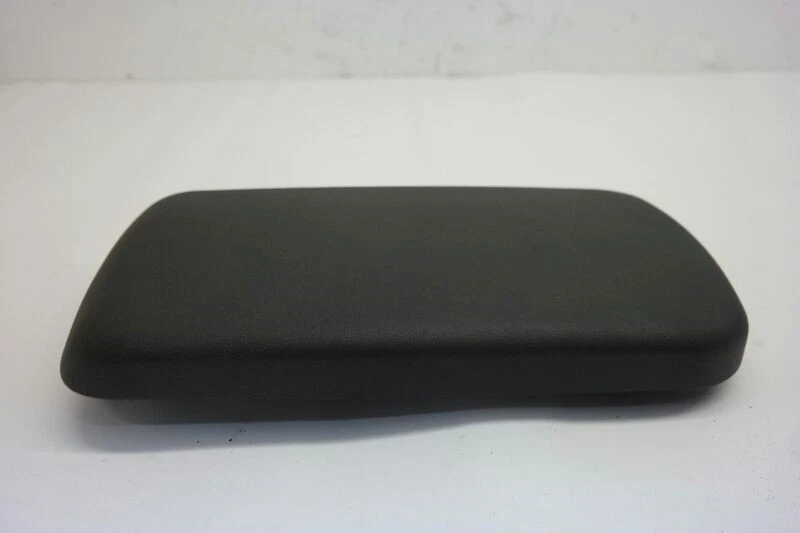 06-10 PONTIAC G6 Tapa de consola de piso delantero sin control de tracción  Foto 4 de 4