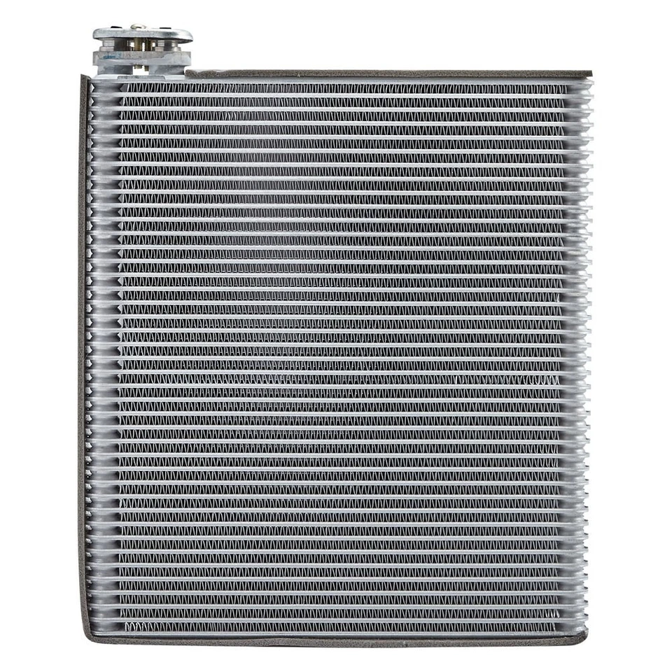 For Toyota 4Runner 2003-2009 TYC 97066 A/C Evaporator Core Foto 2 de 4