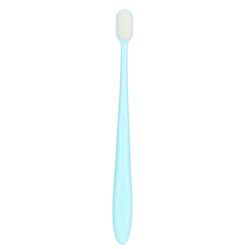 Adult Toothbrush Ultra Soft Good Cleaning Effect Oral Care Product For Sensi AM9 - Picture 4 of 22