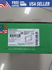 One SND HMIGXU5512 Touch Screen   In Box US F...