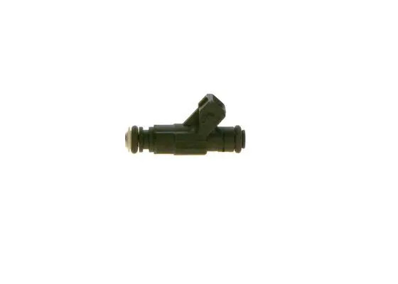 Bosch Einspritzventil, Benzin 0 280 156 061 - Image 2