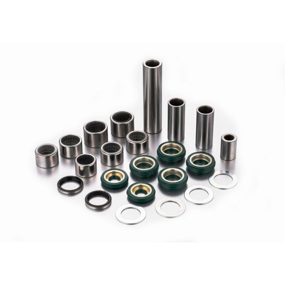 Factory Links Repair Kit For Motorcycle Parts Accessories