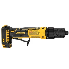 DEWALT DCG420B Atomic 20V MAX* Die Grinder (Tool Only)