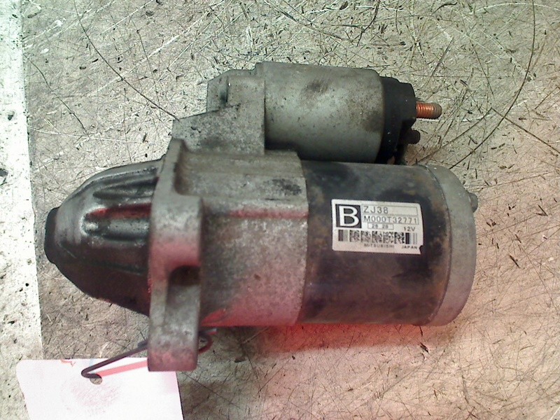 Foto 2 di 4