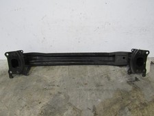 Pare-choc avant Volkswagen TOURAN