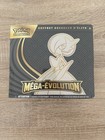 ETB Pokémon Gardevoir Mega Evolution ME1 FR NEUF [ Leger Defaut ]