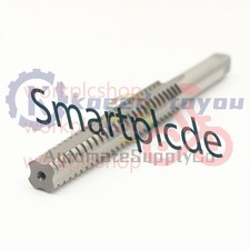 New ACME 3/4"-6 Trapezoidal Tap Right Hand, HSS 3/4 x 6 Trapezoidal Thread Tap