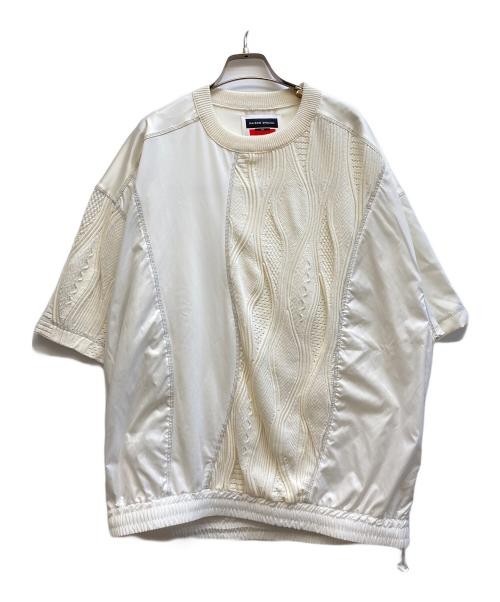 MAISON SPECIAL                    Different Mater… - image 1