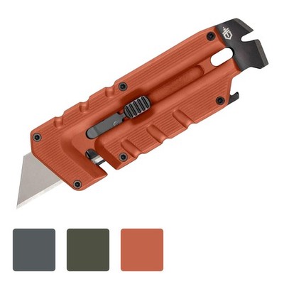 Gerber Prybrid Utility Multitool (Hybrid Werkzeug)