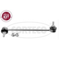 Corteco Koppelstange Stabilisator Vorne Rechts FüR Volvo 960 II Kombi V90