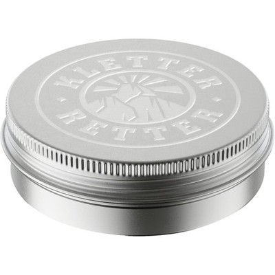 KletterRetter Dose Fingertape - Transportdose