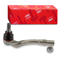 TRW Spurstangenkopf MERCEDES-BENZ C-KLASSE W203 S203 CL203 CLK C209 A209 SLK