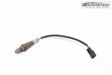 2018-2024 NISSAN KICKS 1.6L L4 FRONT ENGINE EXHAUST O2 OXYGEN LAMBDA SENSOR OEM