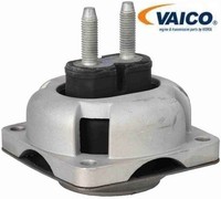 Vaico V30-4589 Lagerung FüR Automatikgetriebe Getriebelager FüR Mercedes-Benz