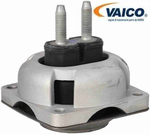 Vaico V30-4589 Lagerung FüR Automatikgetriebe Getriebelager FüR Mercedes-Benz-image
