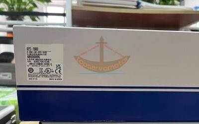 1PC New LS Touch Screen iXP2-1500D iXP21500D