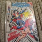 The Amazing Spider-Man #101 !!Reprint!!