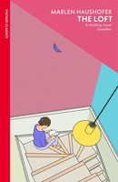 The Loft | Marlen Haushofer | Taschenbuch | Vintage Classics | Englisch | 2026