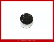 Clignotant Lancia DELTA