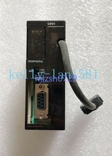 1Pcs Used Omron Communication Module CPM2C-CIF01-V1