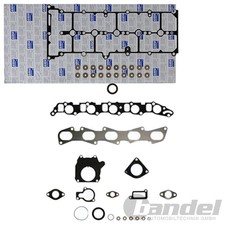 Joints Alfa Romeo ALFA 156