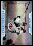 2025-26 Upper Deck Tim Hortons Above the Ice Matt Boldy #AI-14