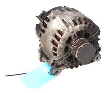 03C903023T Lichtmaschine VW Passat B7 Variant (365) 1.4 TSI 90 kW 122 PS (08.