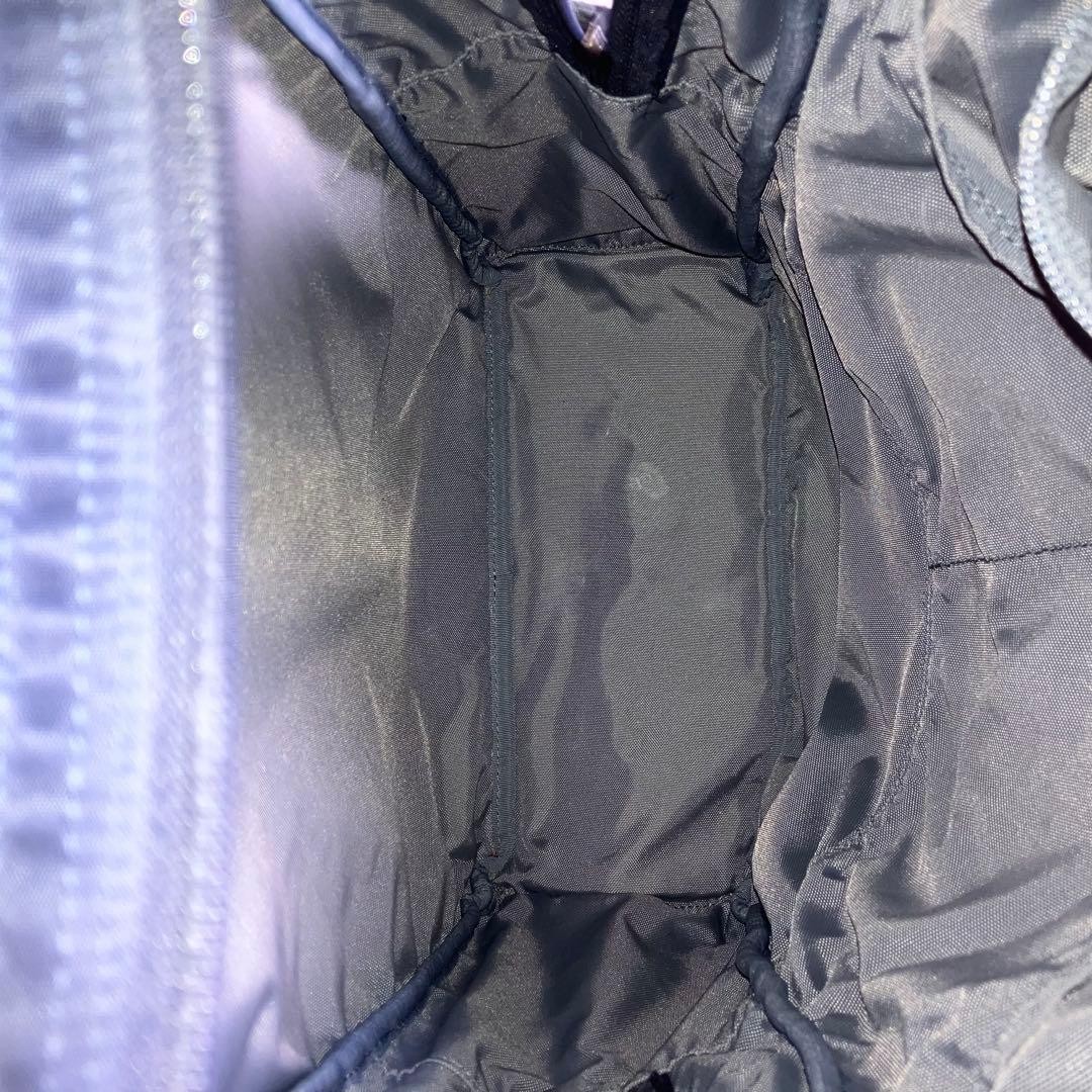 Porter TIME Rucksack Backpack Square Business Lap… - image 13