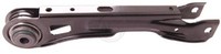 Querlenker Dreieckslenker A.B.S. 211666 FüR E84 BMW X1 Stahl Sdrive Xdrive