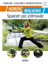 9788381148979 Nordic Walking Literat