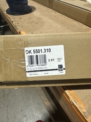 Rittal DK 5501.310