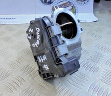 Drosselklappe FIAT CITROEN PEUGEUT DUCATO JUMPER BOXER  5801727743 2,3 MOTOR