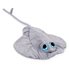 Adventure Planet Plush - SOUTHERN STINGRAY ( 13 inch ) - New Stuffed Animal Toy