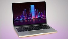 Tahoe 2023/2024 Apple MacBook Pro 14" M3 36GB RAM 1TB SSD WARRANTY
