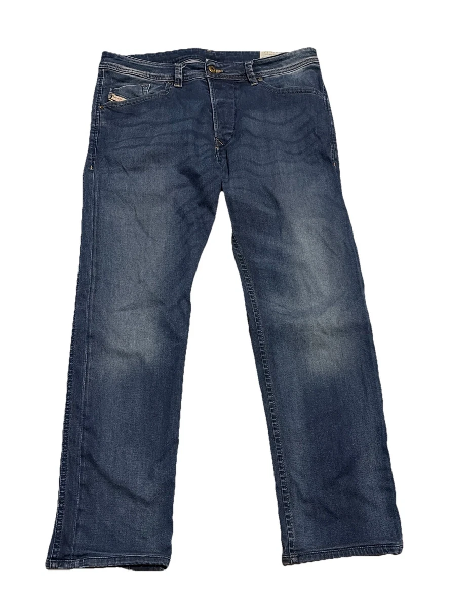 Men's Diesel Darron Jeans for sale | eBay